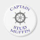 Search for studs magnets For him