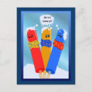 Search for popcicle Food