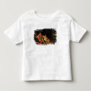 Search for alessandro tshirts 17th
