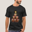 Search for highland cow tshirts Tree