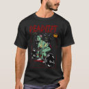 Search for jack skellington tshirts Magic
