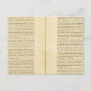 Search for memoirs postcards United