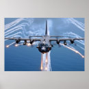 Search for aces posters Aeroplane