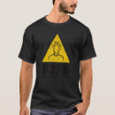 Search for glare tshirts Hair