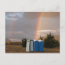 Search for potty postcards Restroom