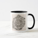 Search for new mexico map mugs School