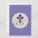 Search for embroidery cards Christian