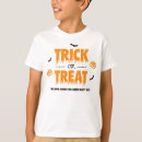 Search for pumpkin kids tshirts Spooky