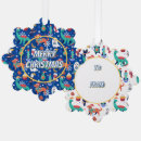 Search for parrot christmas cards Santa claus