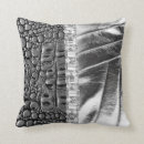 Search for rhinestone cushions Trendy