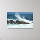 Search for point canvas prints Maine