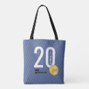 Search for 20 years employee anniversary gifts Milestone