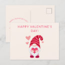 Search for valentine hearts postcards School