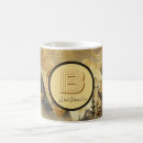 Search for chinese painting mugs Vintage