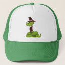 Search for picture this hats Kids