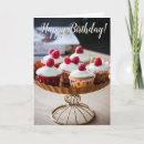 Search for one sweet birthday Sweets
