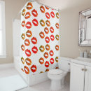 Search for sexy shower curtains Woman