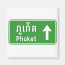 Search for traffic sign magnets Humour