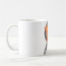 Search for eggcellent mugs Sunny side up