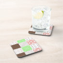 Search for mauve coasters Boho