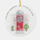 Search for plants christmas tree decorations Festive