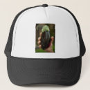 Search for grocery hats Vegetable