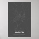 Search for winchester posters England