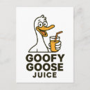 Search for quirky postcards Humour