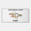 Search for replic Dna replication