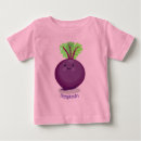 Search for kitchen baby shirts Cute