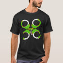 Search for handcuff tshirts Design