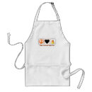 Search for candy corn aprons October