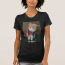 Search for el gato tshirts Funny