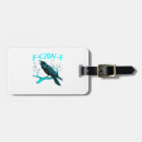 Search for raven designs accessories Bird