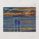 Search for hdr cards invites Sunset
