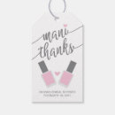 Search for mani Pink