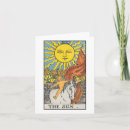 Search for sun cards Wicca