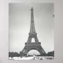 Search for construction engineering posters Iron
