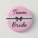 Search for pink polka dot badges Shower