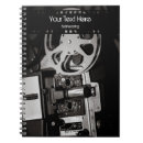 Search for cinema notebooks Projector