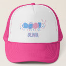 Search for on a worm hats Kids