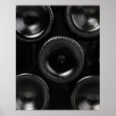 Search for cellar posters Close up