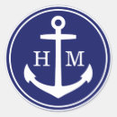 Search for rowing boat stickers Fishing