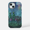Search for deep sea iphone cases Underwater