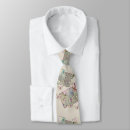 Search for old pictures ties Images