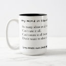 Search for too busy mugs Nerd