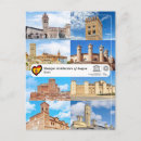 Search for aragon postcards Zaragoza