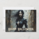 Search for mystical invitations Dark