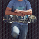 Search for chicago skateboards Usa