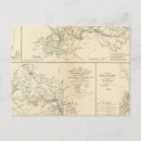 Search for fredericksburg postcards Military